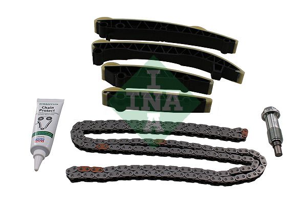 INA Timing Chain Kit 559101520 - image 2