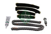 INA Timing Chain Kit 559101520 thumbnail
