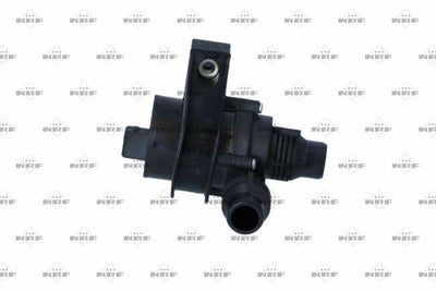 NRF Auxiliary Water Pump 390012