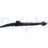 Delphi Wishbone/suspension Track Control Arm TC3590 thumbnail