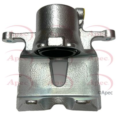 Apec Brake Caliper RCA1447 - image 4