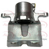 Apec Brake Caliper RCA1447 thumbnail