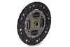 LuK Clutch Kit 320034510 thumbnail