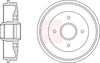 Apec Brake Drum DRM9928 thumbnail