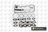 BGA Cylinder Head Gasket Kit HN5342 thumbnail