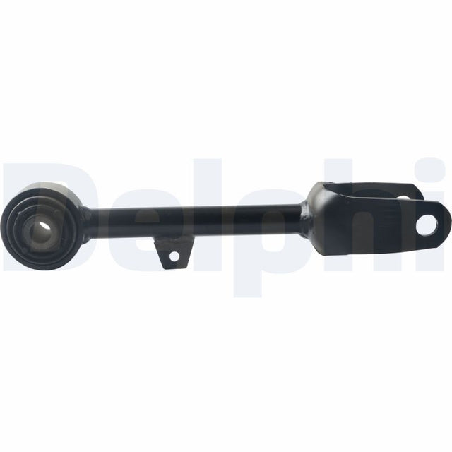 Delphi Wishbone/suspension Track Control Arm TC4595 - image 5