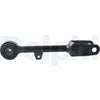 Delphi Wishbone/suspension Track Control Arm TC4595 thumbnail