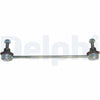 Delphi Anti Roll Bar Link TC1171 thumbnail