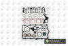 BGA Cylinder Head Gasket Kit HN4396 thumbnail