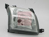 Apec Headlight Headlamp ALH2192 thumbnail