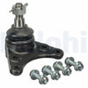 Delphi Ball Joint TC3669 thumbnail