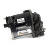 Arnott Air Suspension Compressor P-3726 thumbnail