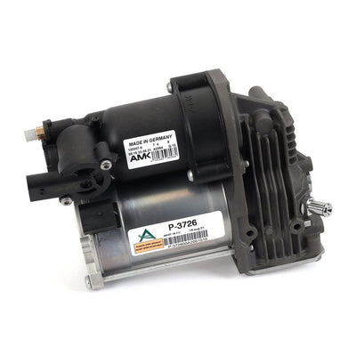 Arnott Air Suspension Compressor P-3726