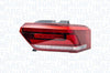 Magneti Marelli Rear Light Lamp Left 715001212001 thumbnail