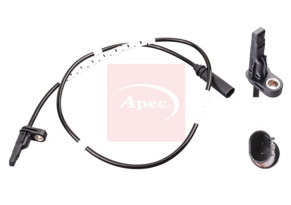 Apec Abs Sensor ABS1808 - image 2