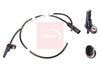 Apec Abs Sensor ABS1808 thumbnail