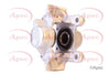 Apec Brake Caliper RCA475 thumbnail