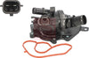 Apec Thermostat ATH1828 thumbnail