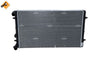 NRF Engine Cooling Radiator 509529 thumbnail