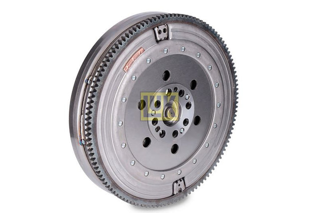 LuK Dual Mass Flywheel 415047710 - image 2