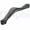 Delphi Wishbone/suspension Track Control Arm TC7024 thumbnail