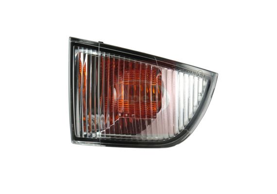 Apec Mirror Indicator AMB2084 - image 2