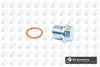 BGA Sump Plug PK8400 thumbnail