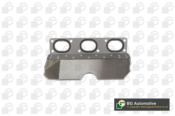 BGA Exhaust Manifold Gasket MG0585 - image 2