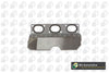 BGA Exhaust Manifold Gasket MG0585 thumbnail