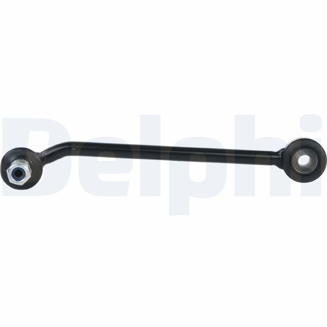 Delphi Anti Roll Bar Link TC992 - image 5