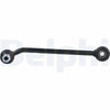 Delphi Anti Roll Bar Link TC992 thumbnail