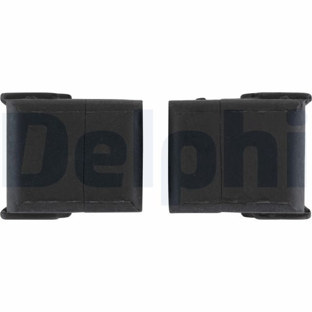 Delphi Anti Roll Bar Bush TD529W - image 3