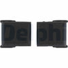 Delphi Anti Roll Bar Bush TD529W thumbnail