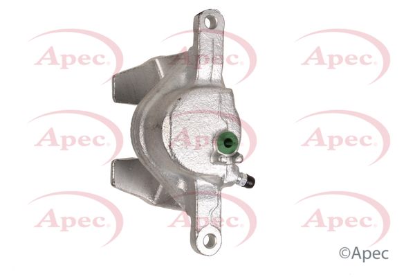 Apec Brake Caliper RCA532 - image 3