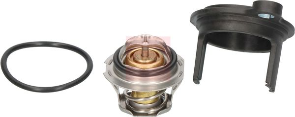 Apec Thermostat ATH1830 - image 2