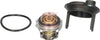 Apec Thermostat ATH1830 thumbnail