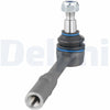 Delphi Tie Rod End TA2491 thumbnail