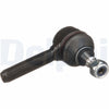 Delphi Tie Rod End TA1180 thumbnail