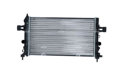NRF Engine Cooling Radiator 53442A