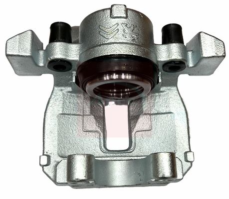 Apec Brake Caliper LCA1124N - image 2