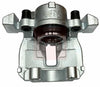 Apec Brake Caliper LCA1124N thumbnail