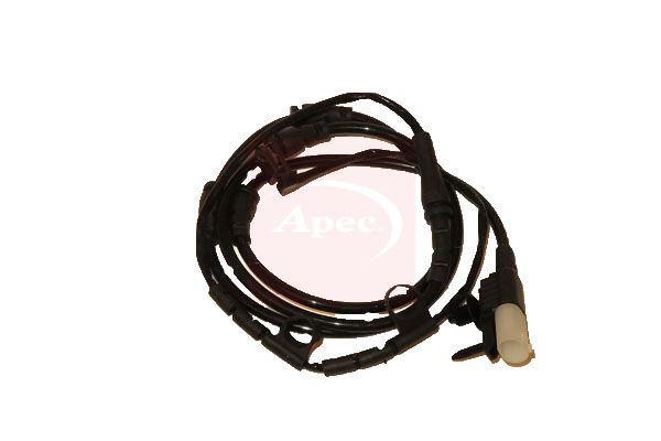 Apec Brake Pad Wear Indicator WIR5230 - image 2