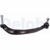 Delphi Wishbone/suspension Track Control Arm TC2456 thumbnail