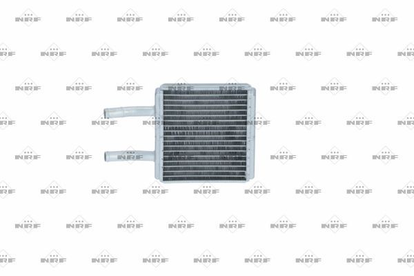NRF Heater Matrix 54318 - image 2
