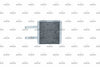 NRF Heater Matrix 54318 thumbnail