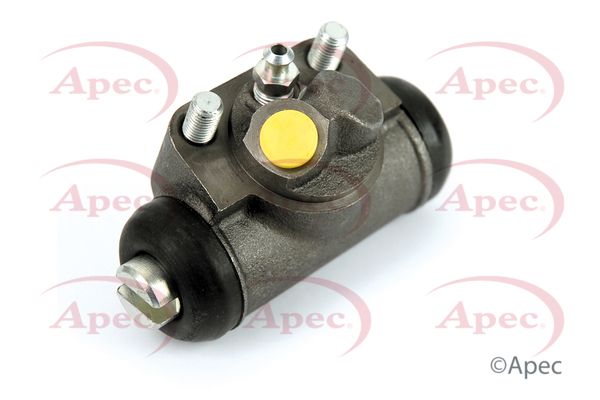 Apec Brake Wheel Cylinder BCY1641 - image 2