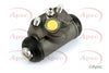 Apec Brake Wheel Cylinder BCY1641 thumbnail