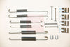 Apec Brake Fitting Kit KIT2082 thumbnail