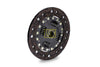 LuK Clutch Kit 320035910 thumbnail