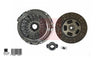 Apec Clutch Kit ACL1216 thumbnail